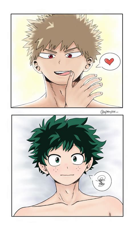 vymanga bl|Bakudeku BL .